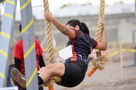 Guerrero Extremo carrera 5K y 10K @tar.mx