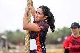 Guerrero Extremo carrera 5K y 10K @tar.mx