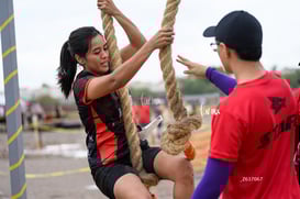 Guerrero Extremo carrera 5K y 10K @tar.mx