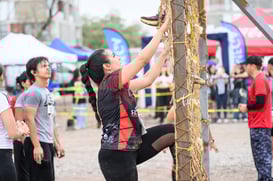 Guerrero Extremo carrera 5K y 10K @tar.mx