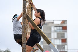 Guerrero Extremo carrera 5K y 10K @tar.mx