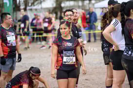 Guerrero Extremo carrera 5K y 10K @tar.mx