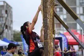 Guerrero Extremo carrera 5K y 10K @tar.mx