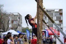 Guerrero Extremo carrera 5K y 10K @tar.mx