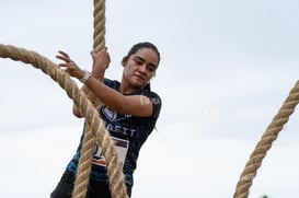 Guerrero Extremo carrera 5K y 10K @tar.mx