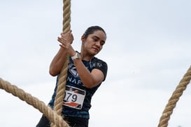 Guerrero Extremo carrera 5K y 10K @tar.mx