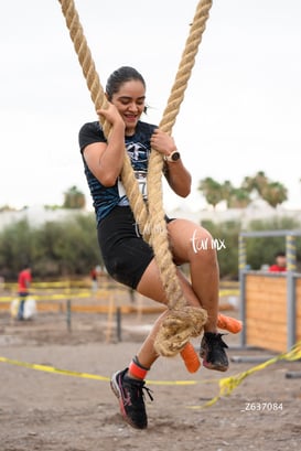 Guerrero Extremo carrera 5K y 10K @tar.mx
