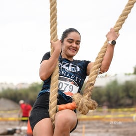 Guerrero Extremo carrera 5K y 10K @tar.mx