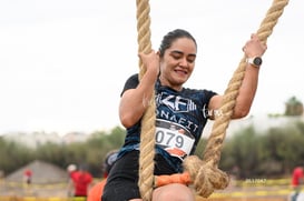 Guerrero Extremo carrera 5K y 10K @tar.mx
