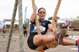 Guerrero Extremo carrera 5K y 10K @tar.mx