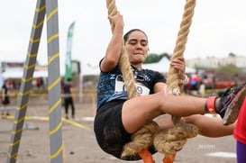 Guerrero Extremo carrera 5K y 10K @tar.mx