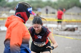 Guerrero Extremo carrera 5K y 10K @tar.mx