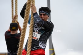 Guerrero Extremo carrera 5K y 10K @tar.mx