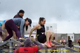 Guerrero Extremo carrera 5K y 10K @tar.mx