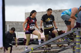 Guerrero Extremo carrera 5K y 10K @tar.mx