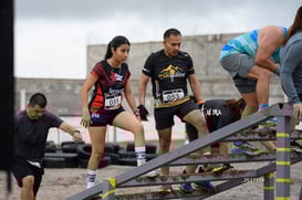 Guerrero Extremo carrera 5K y 10K @tar.mx