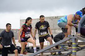Guerrero Extremo carrera 5K y 10K @tar.mx