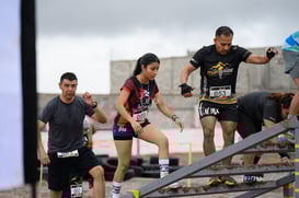 Guerrero Extremo carrera 5K y 10K @tar.mx