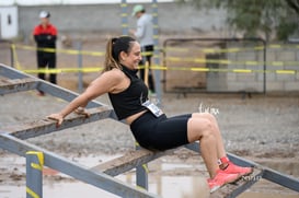 Guerrero Extremo carrera 5K y 10K @tar.mx
