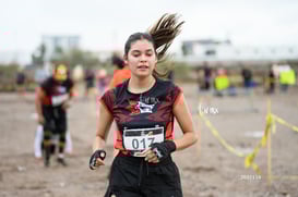 Guerrero Extremo carrera 5K y 10K @tar.mx