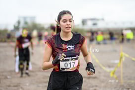 Guerrero Extremo carrera 5K y 10K @tar.mx