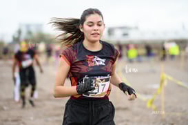 Guerrero Extremo carrera 5K y 10K @tar.mx