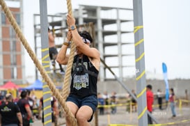 Guerrero Extremo carrera 5K y 10K @tar.mx