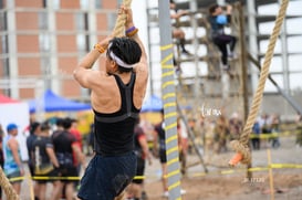 Guerrero Extremo carrera 5K y 10K @tar.mx