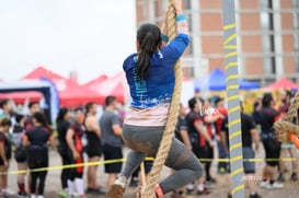 Guerrero Extremo carrera 5K y 10K @tar.mx