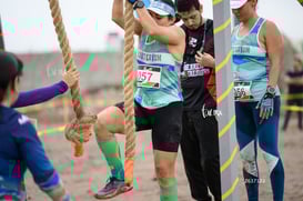 Guerrero Extremo carrera 5K y 10K @tar.mx