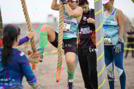 Guerrero Extremo carrera 5K y 10K @tar.mx
