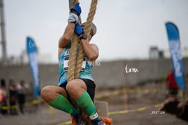 Guerrero Extremo carrera 5K y 10K @tar.mx