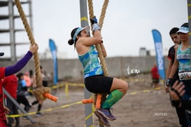 Guerrero Extremo carrera 5K y 10K @tar.mx