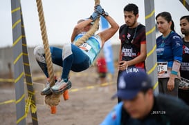 Guerrero Extremo carrera 5K y 10K @tar.mx