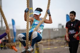 Guerrero Extremo carrera 5K y 10K @tar.mx