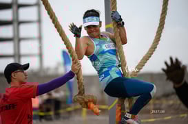 Guerrero Extremo carrera 5K y 10K @tar.mx