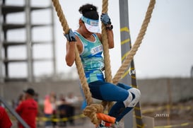 Guerrero Extremo carrera 5K y 10K @tar.mx