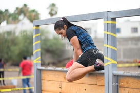Guerrero Extremo carrera 5K y 10K @tar.mx