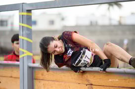 Guerrero Extremo carrera 5K y 10K @tar.mx