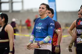 Guerrero Extremo carrera 5K y 10K @tar.mx