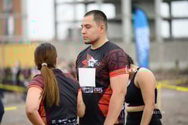Guerrero Extremo carrera 5K y 10K @tar.mx