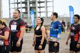 Guerrero Extremo carrera 5K y 10K @tar.mx