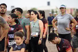 Guerrero Extremo carrera 5K y 10K @tar.mx