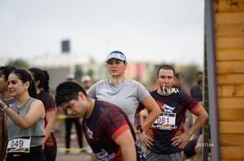 Guerrero Extremo carrera 5K y 10K @tar.mx