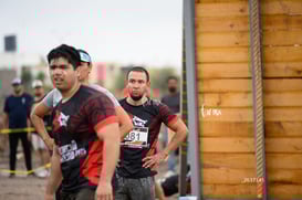 Guerrero Extremo carrera 5K y 10K @tar.mx