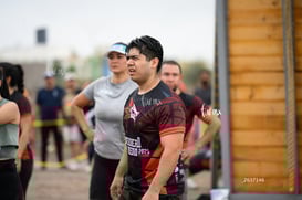 Guerrero Extremo carrera 5K y 10K @tar.mx