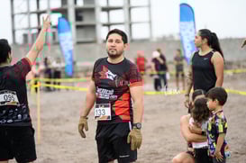 Guerrero Extremo carrera 5K y 10K @tar.mx