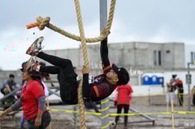 Guerrero Extremo carrera 5K y 10K @tar.mx