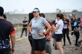 Guerrero Extremo carrera 5K y 10K @tar.mx