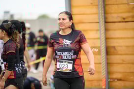 Guerrero Extremo carrera 5K y 10K @tar.mx